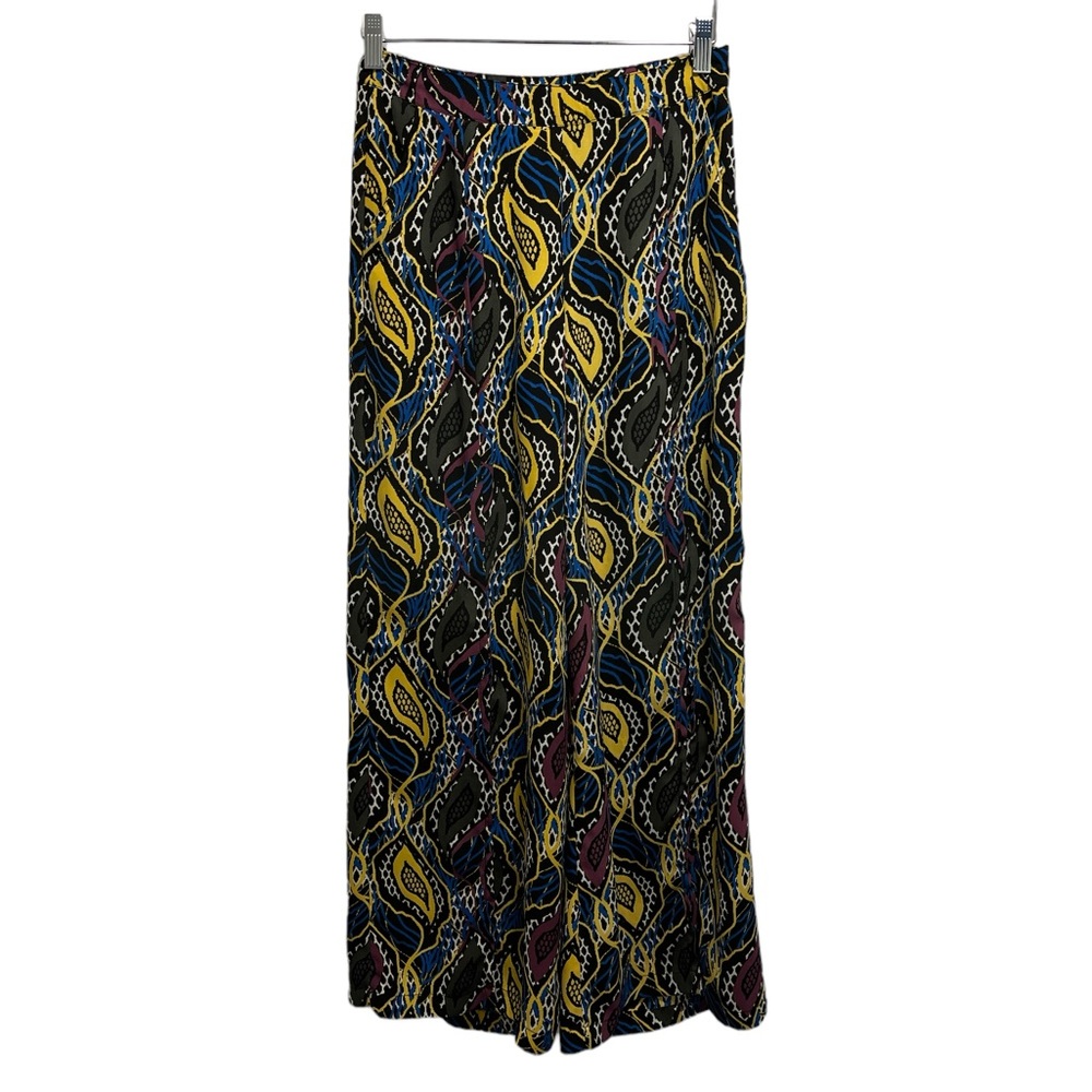 mark. Harem Pants